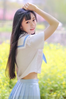 亚马逊全球购