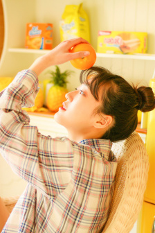 妙手小神农陈阳夏诗怡琳姨