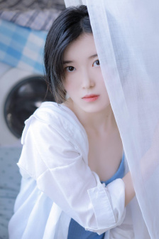 第九鹰团