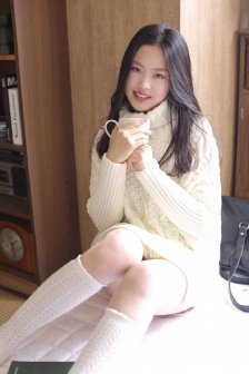 电视剧云南虫谷18集