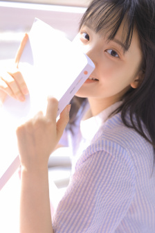 新世间路电视剧全集播放免费