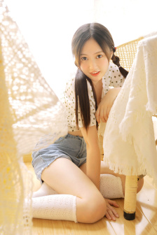 美味dj