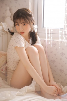 日本护士丰满护士