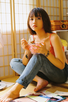 灵符女娲