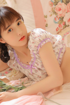 妈妈的朋友5季