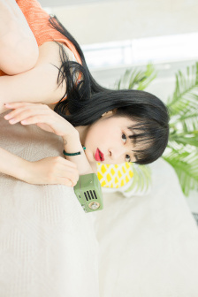 三体电影