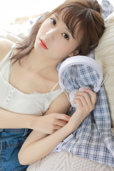 重生继承家族所有女人笔趣阁