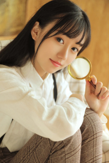 大胸姐妹