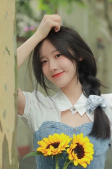 李小龙的生与死