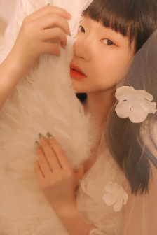 俱乐部换娇妻大杂交V