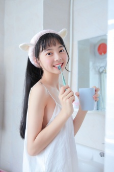 政委 电视剧