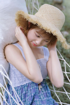 欧美黑寡妇